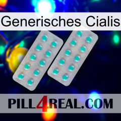Generic Cialis 29